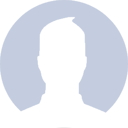 Mark van Leeuwen Mark van Leeuwen