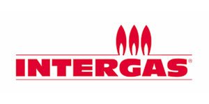 Intergas cv-ketel onderhoud Haarlem