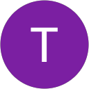 Tommy P. profielfoto