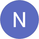 Noud J. profielfoto