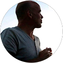 Henk S. profielfoto