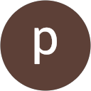 piet B. profielfoto