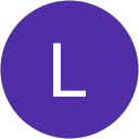 Lucas B. profielfoto
