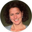 Carlien R. profielfoto