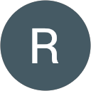 Rob P. profielfoto