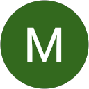 Marnix H. profielfoto