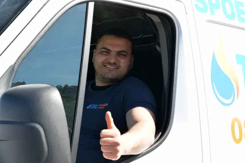 Ismael-tfk-installatieservice.jpg