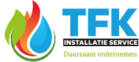 TKF Installaties