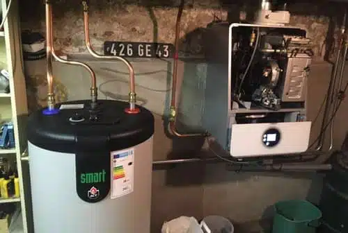 Nieuwe-cv-installatie-Amsterdam-1.jpg