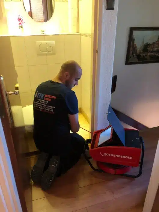Rioolcamera-inspectie-zuid-oost-529x705.jpeg