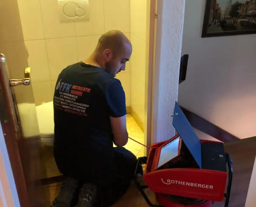 Rioolcamera-inspectie-zuid-oost-845x684.jpeg