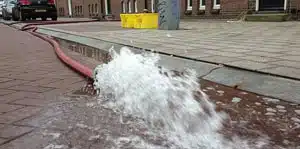 TFK-kelder-leeg-pompen-amsterdaam-haarlem-badhoevedorp.jpg