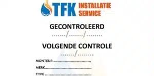 TFK-onderhoud-verwarming-amsterdam-haarlem-badhoevedorp-300x149.jpg