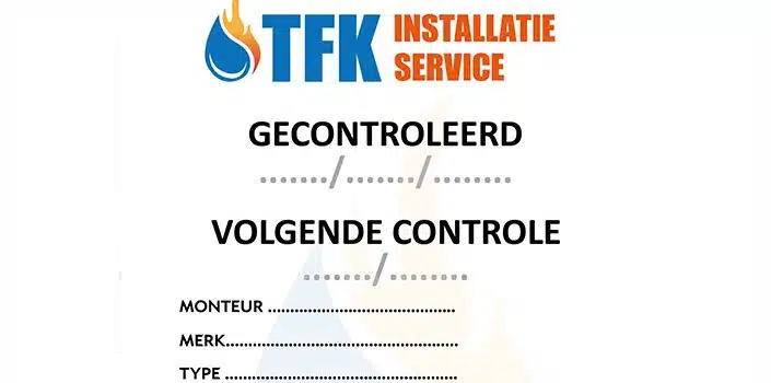 TFK-onderhoud-verwarming-amsterdam-haarlem-badhoevedorp.jpg