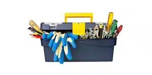 TFK-reparatie-en-onderhoud-cv-ketels-en-verwarming2.jpg