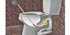 TFK-toilet-ontstoppen-amsterdaam-haarlem-badhoevedorp.jpg