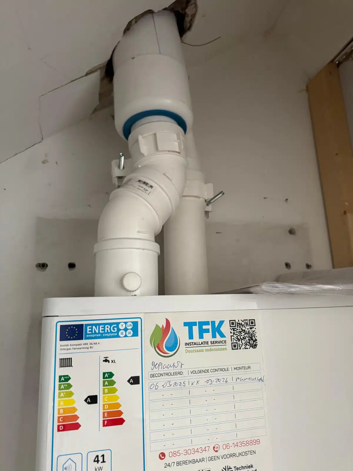 cv-ketel-onderhoud-amstelveen.jpeg