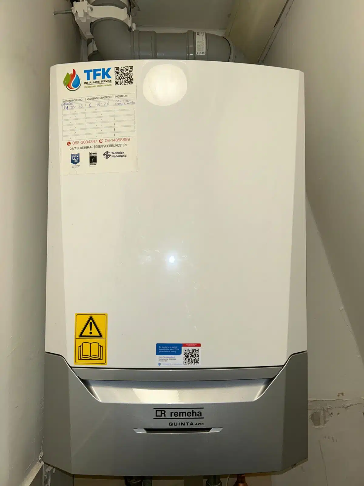 cv-ketel-onderhoud-amstelveen2.jpeg