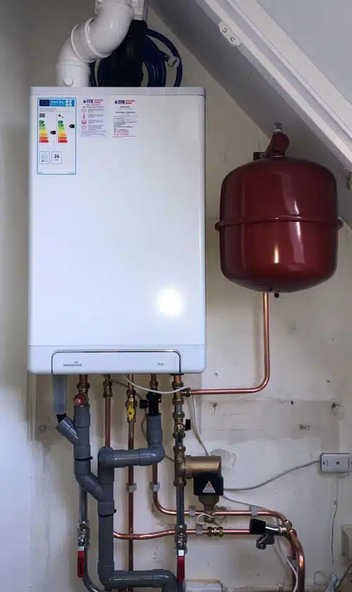 cv-ketel-reparatie-amsterdam.jpg