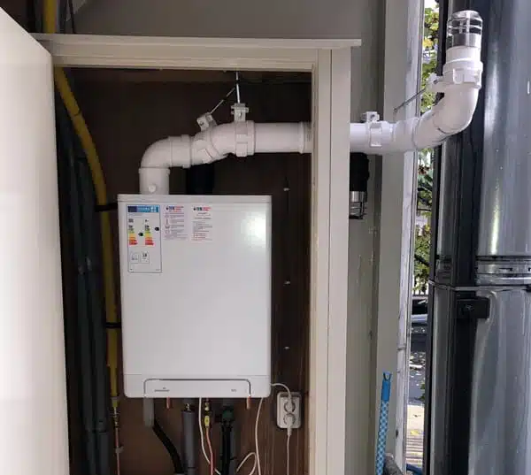 cv-ketel-storing-amsterdam.jpg