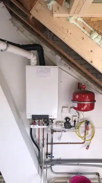 cv-ketel-vervangen-badhoevedorp-vooraf-2.jpg