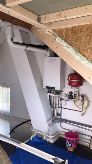 cv-ketel-vervangen-badhoevedorp-vooraf.jpg