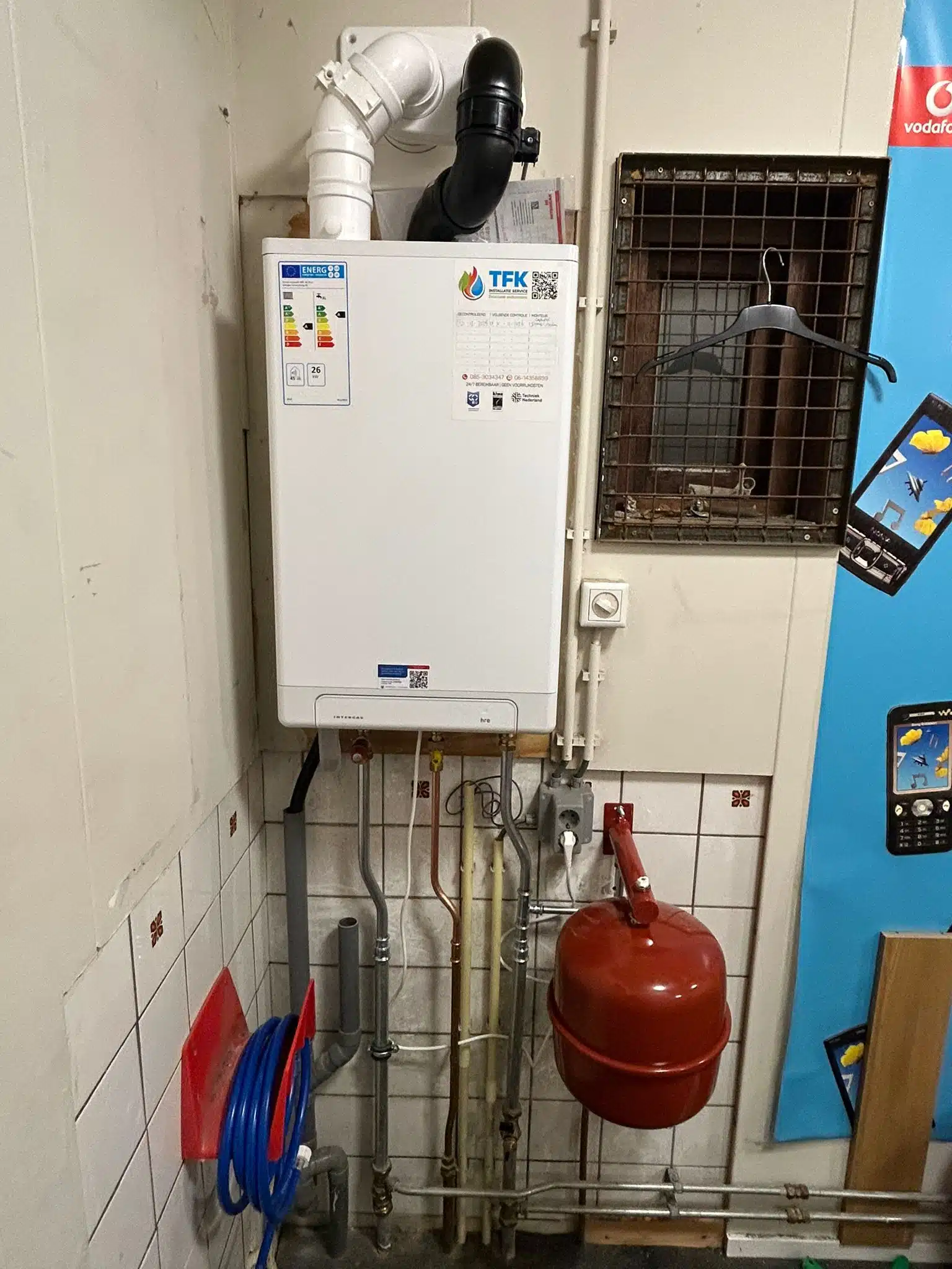 cv-ketel-vervangen-beverwijk-tfk-installatieservice.jpeg