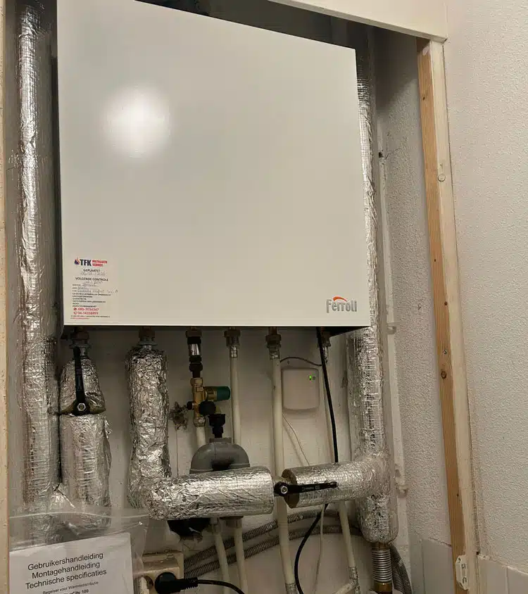 ferroli-stadsverwarming-nieuwe-installatie-kleiburg.jpg