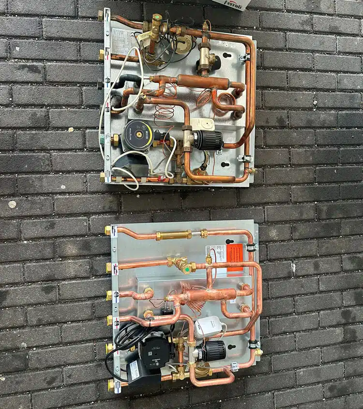 ferroli-stadsverwarming-unit-oud-vs-nieuw-kleiburg.jpg