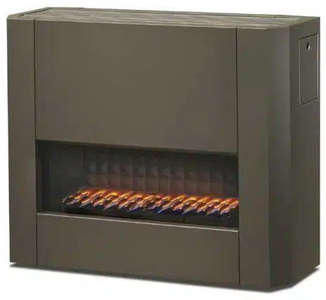 gaskachel.jpg