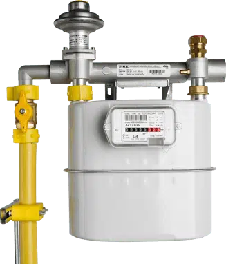 gasmeter.png