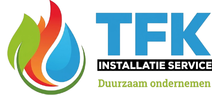 TKF Installatieservice