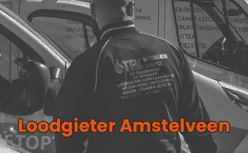 loodgieter-amstelveen.jpg