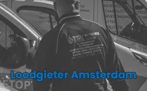 loodgieter-amsterdam.jpg