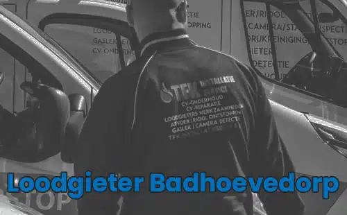loodgieter-badhoevedorp.jpg