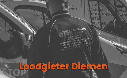 loodgieter-diemen.jpg
