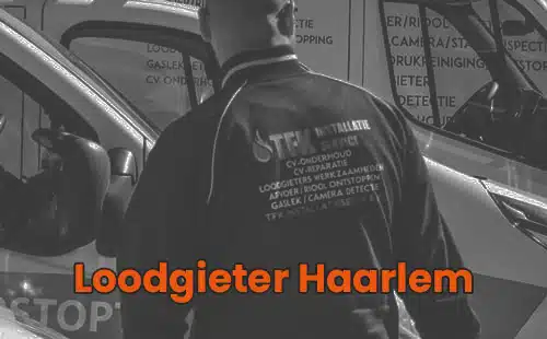 loodgieter-haarlem.jpg