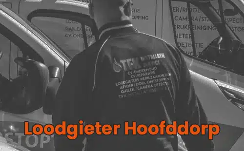 loodgieter-hoofddorp.jpg