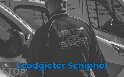 loodgieter-schiphol.jpg