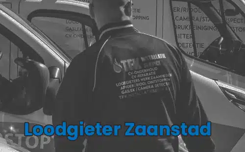 loodgieter-zaanstad.jpg