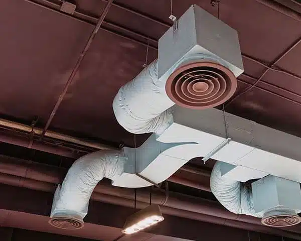 mechanische-ventilati-onderhoud-en-reinigen-Amsterdam-industrieel.jpg