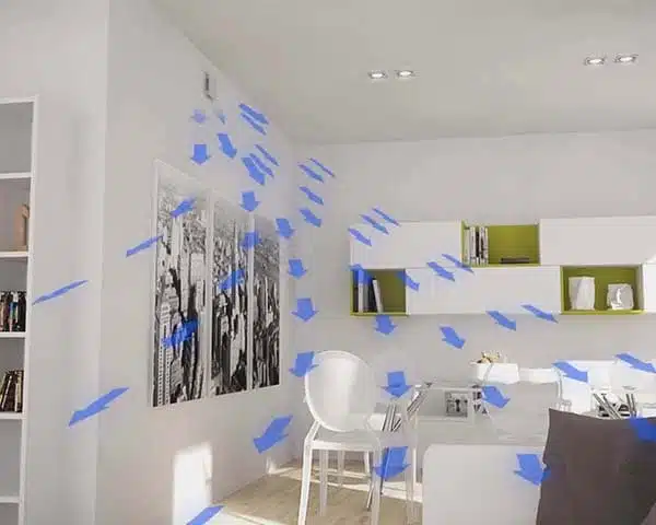 mechanische-ventilatie-Amsterdam-onderhoud-en-reinigen.jpg