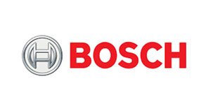 Bosch cv-ketel amsterdam loodgieter haarlem